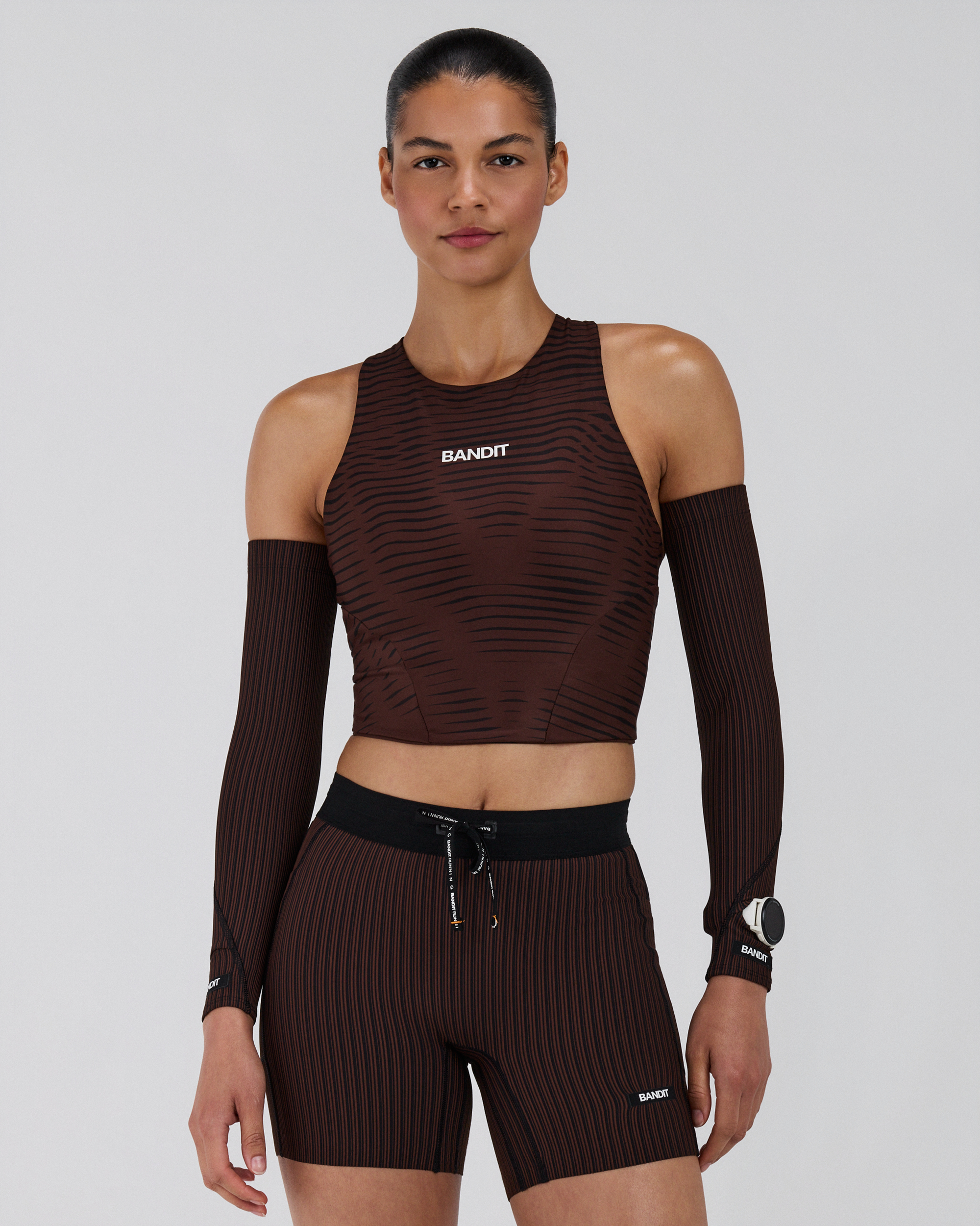 Product features image 1