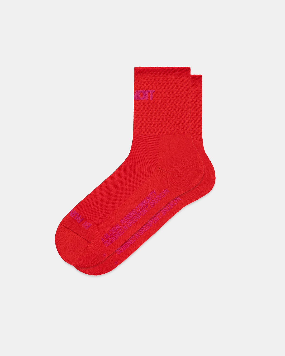 Product features image 2