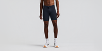 Thumbnail of Men's Vanisher™ Half Tights - Anthracite
