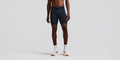 Thumbnail of Men's Vanisher™ Half Tights - Anthracite