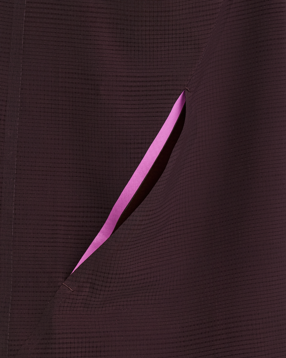 Product features image 5