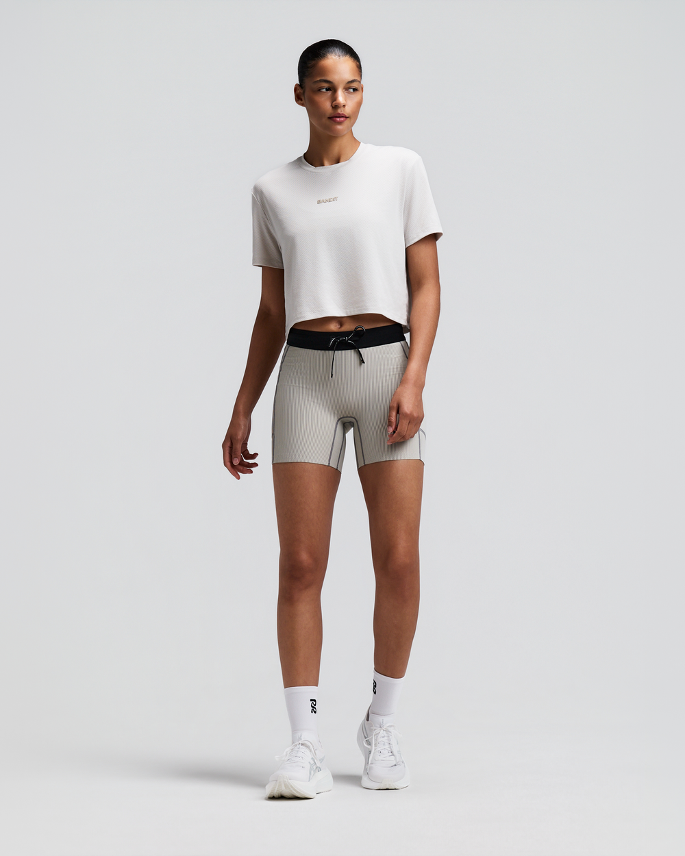 Product features image 6