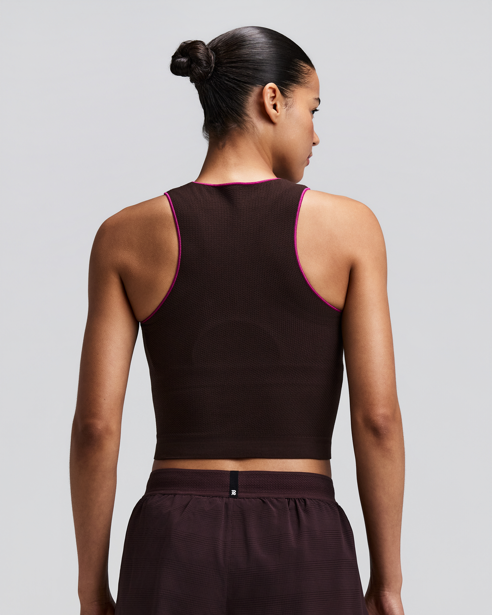 Product features image 2