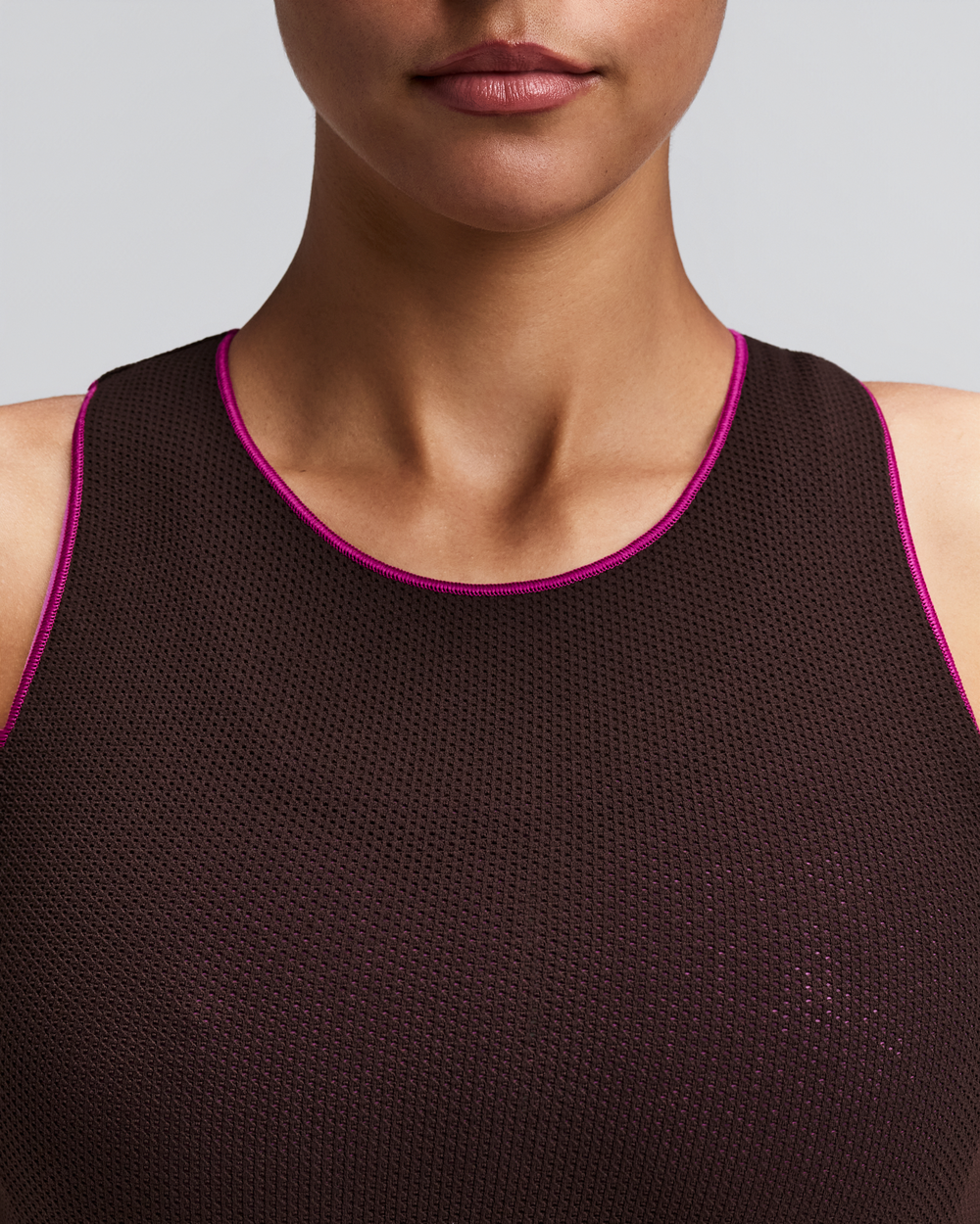 Product features image 3