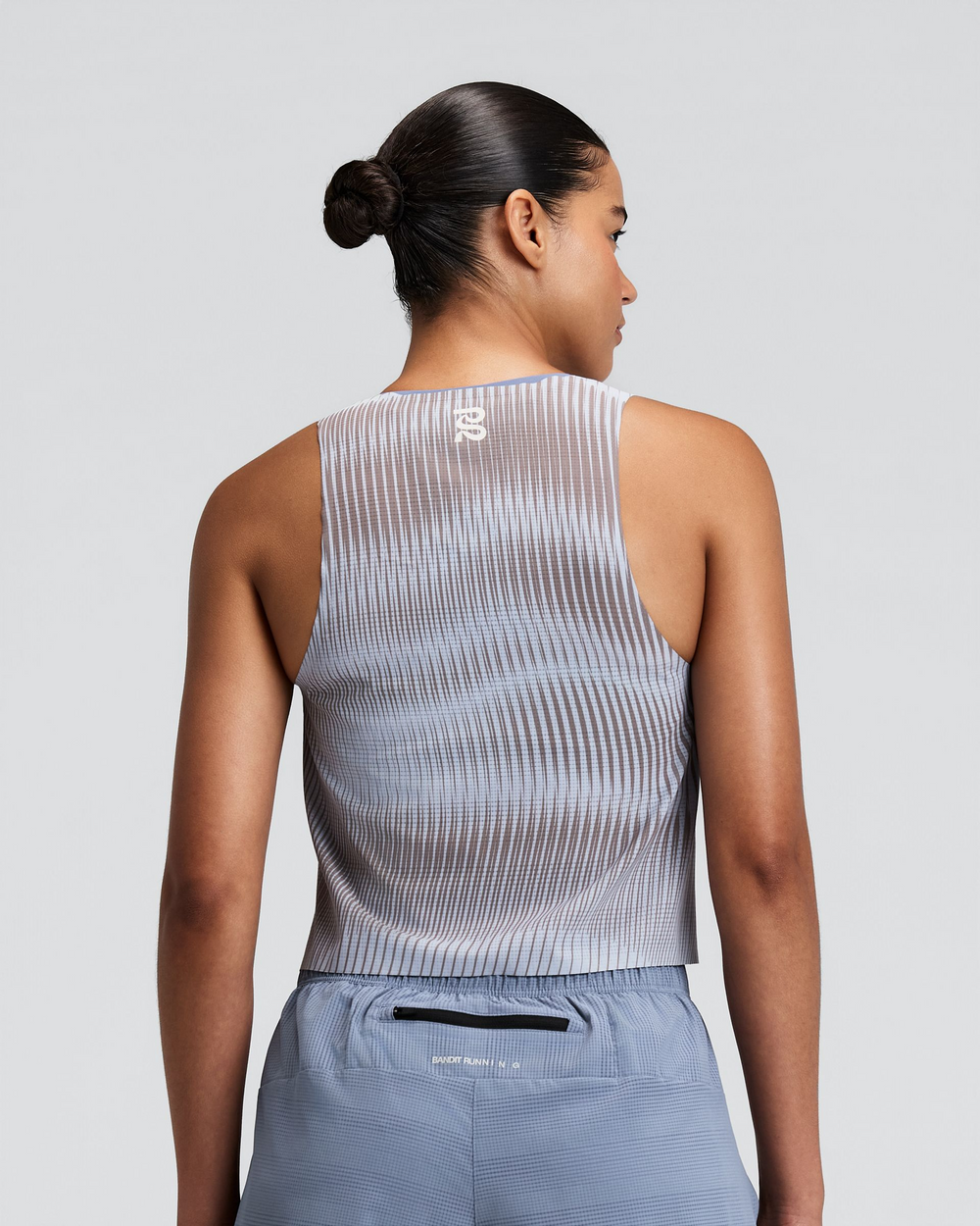 Product features image 2