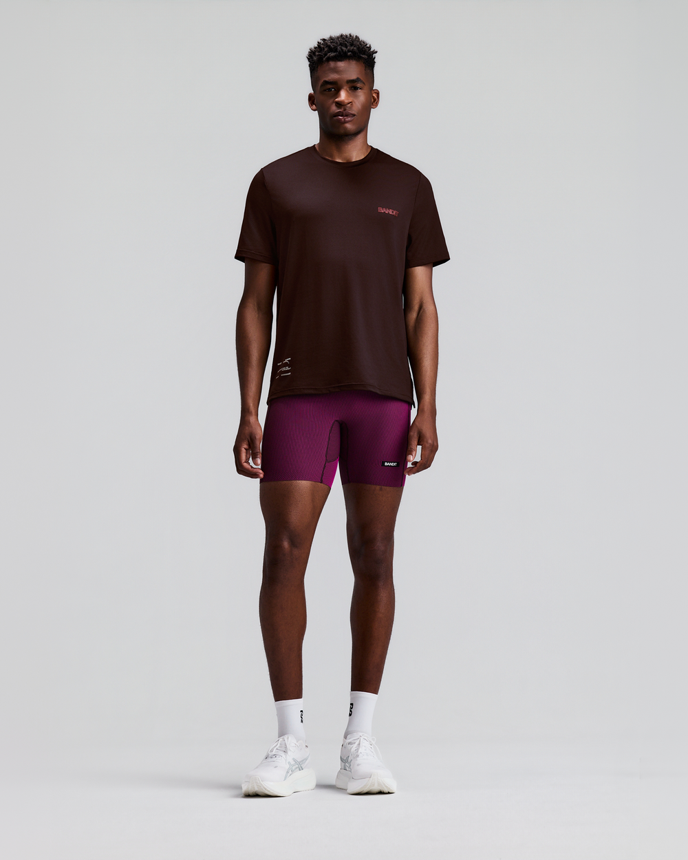 Product features image 6
