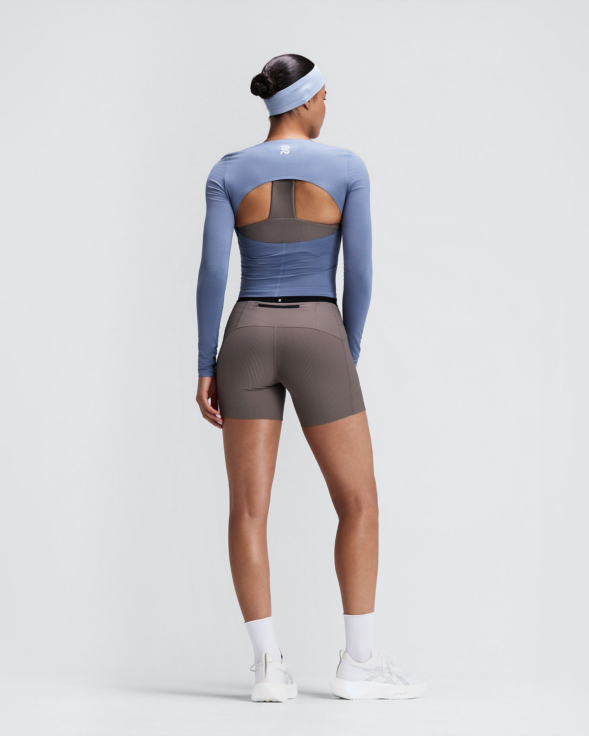 Product features image 5