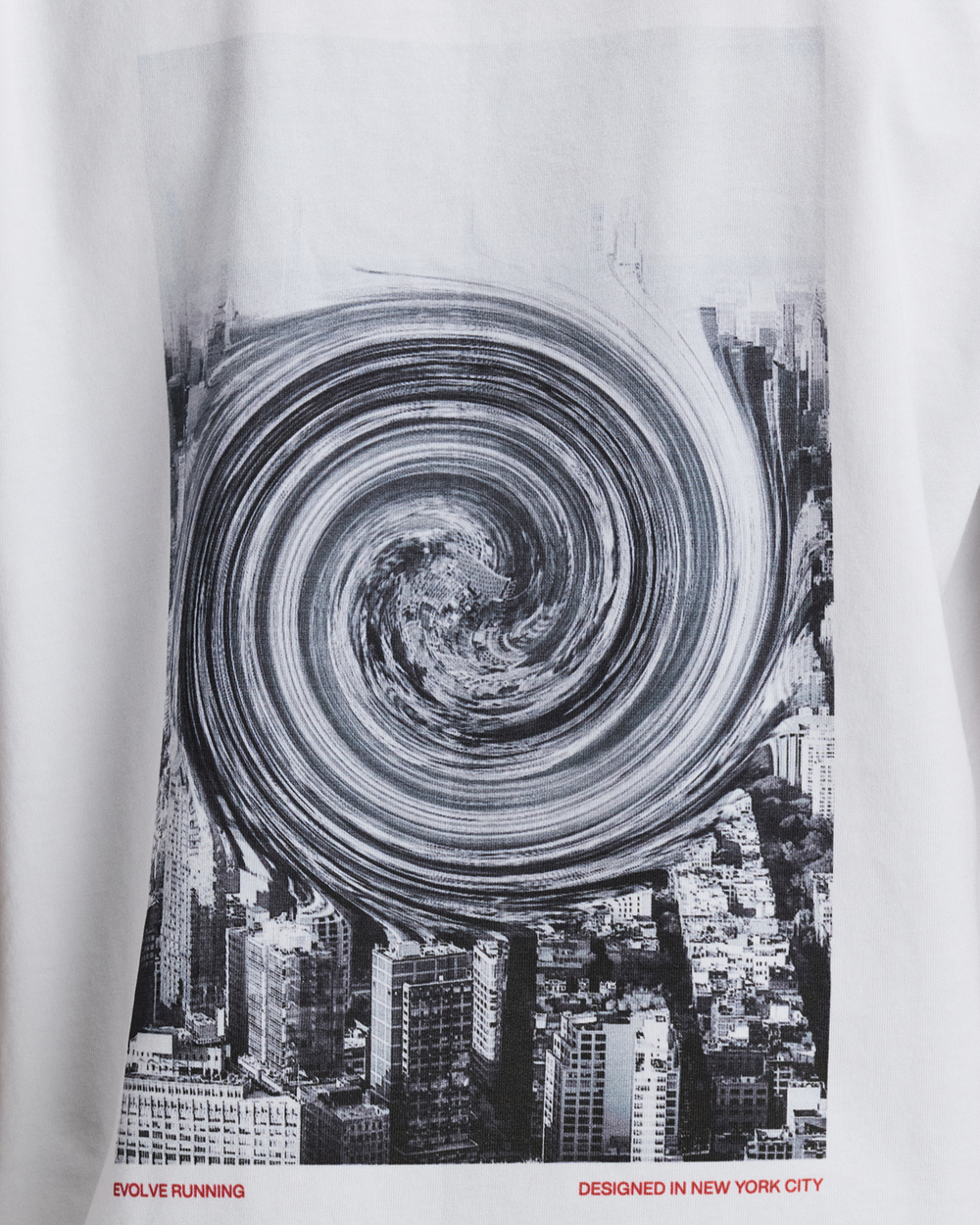 Product features image 3