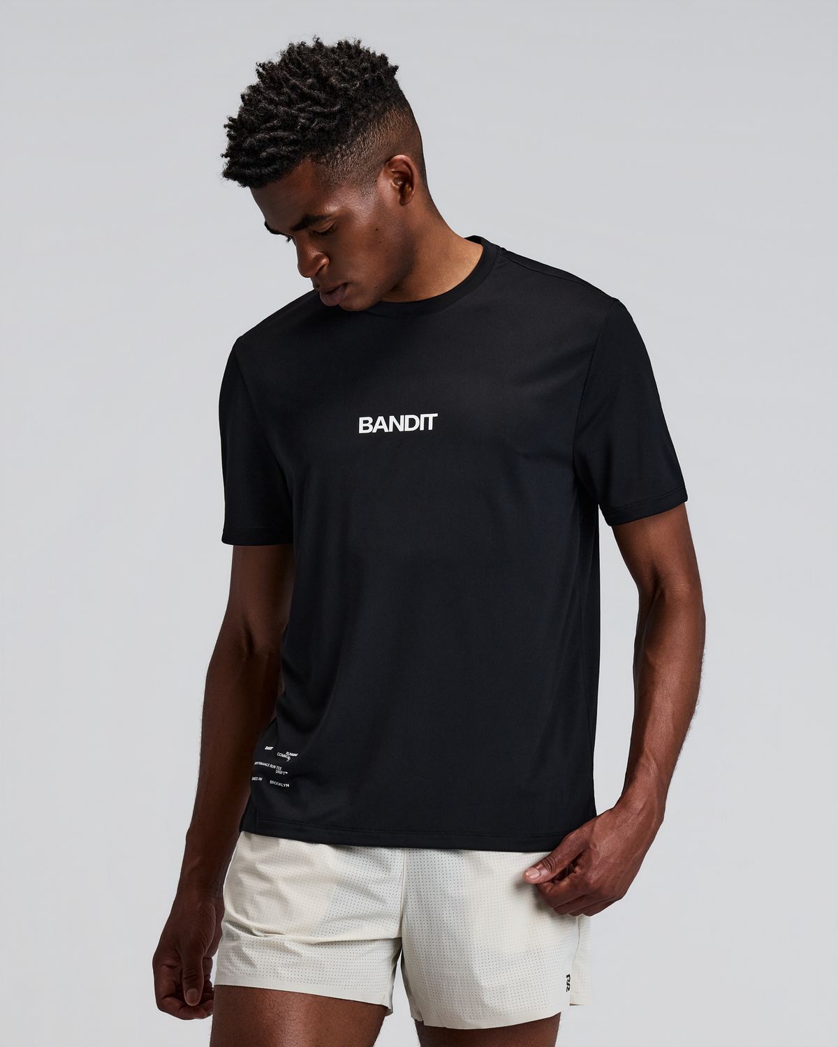 Product features image 1