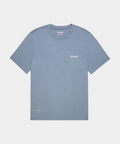 Thumbnail of Men's Micromesh™ Run Tee