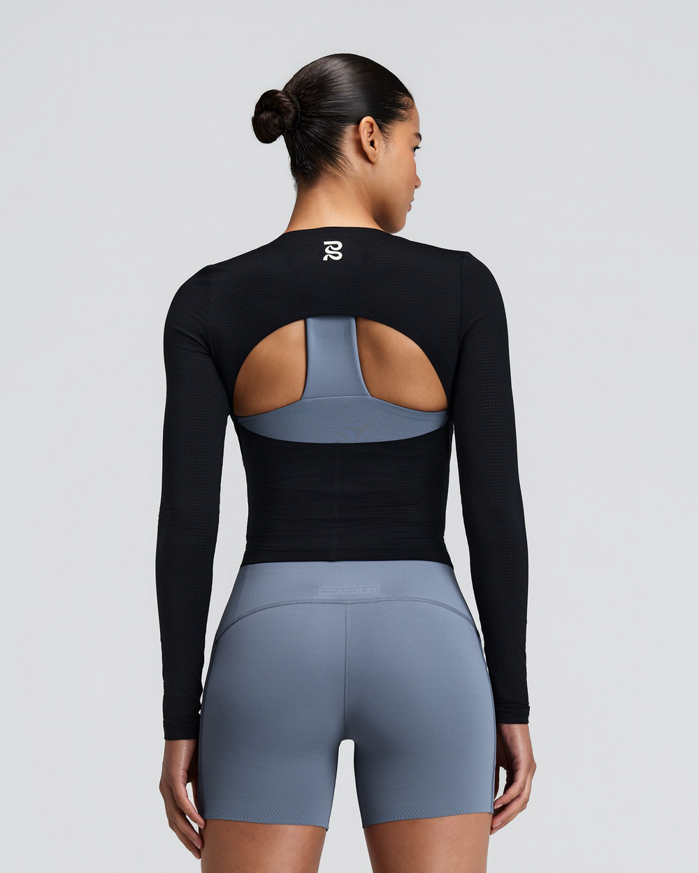 Product features image 2