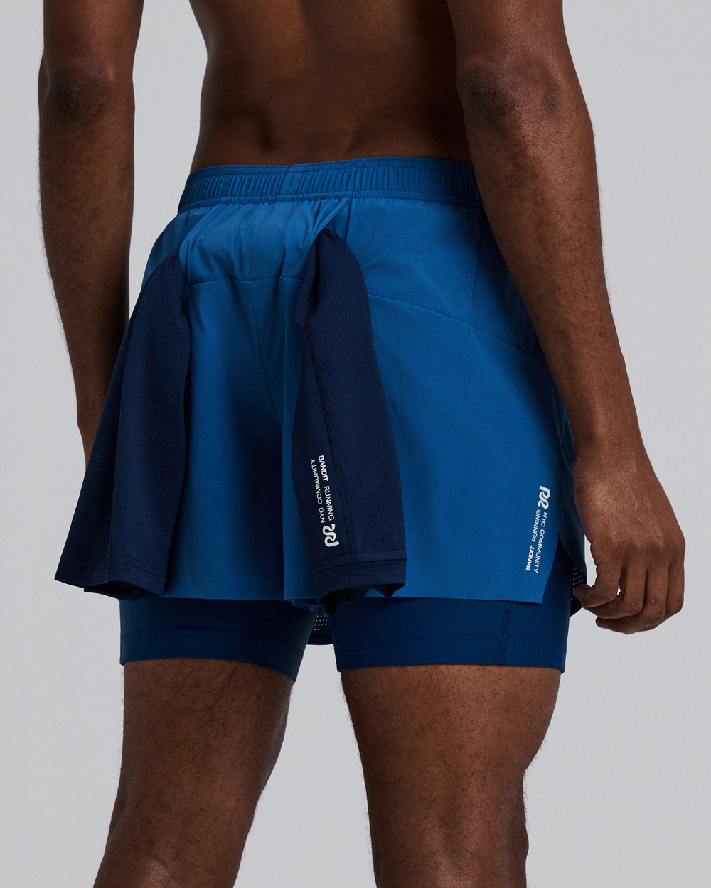 Product features image 2