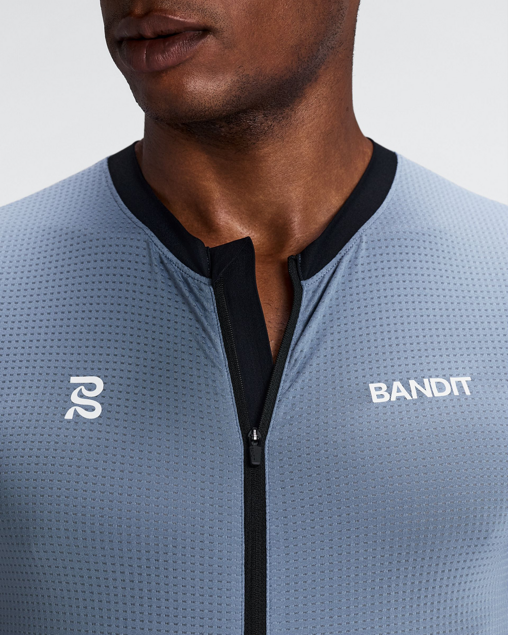 Product features image 5