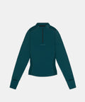 Thumbnail of Women's CaldoGrid™ Cold Weather Quarter Zip