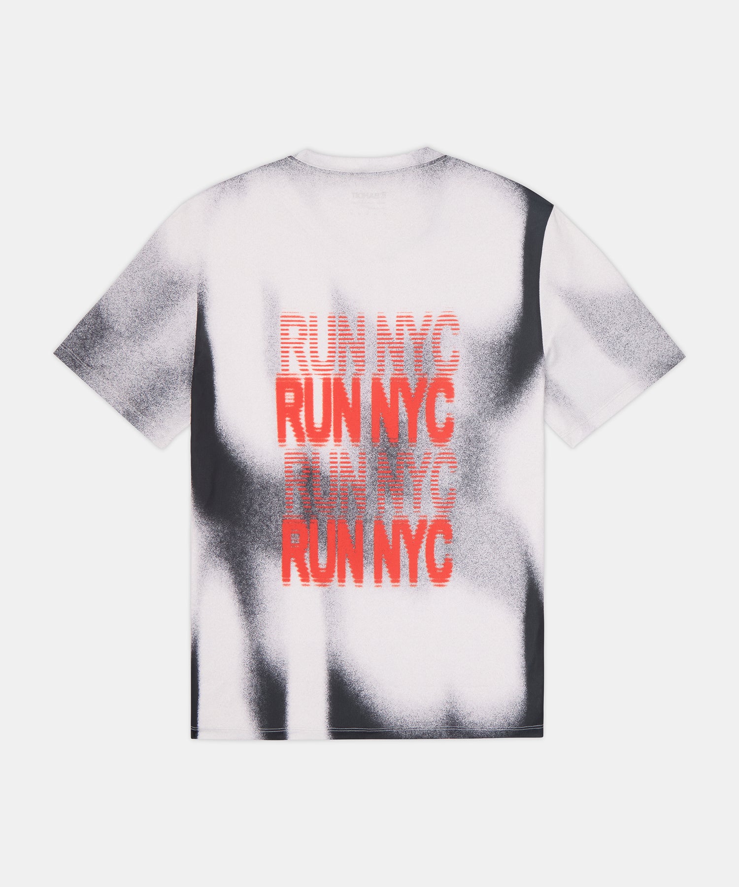 25SS 【Yarmo】 Cropped Tabard 25SS 【Yarmo】 Cropped Tabard 25SS 【Yarmo】 Cropped Tabard