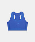 Thumbnail of Stamina™ Scoop Neck Run Bra