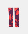 Thumbnail of Cadence™ Compression Sleeves - Abstract Floral
