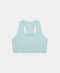 Thumbnail of Stamina™ Scoop Neck Run Bra