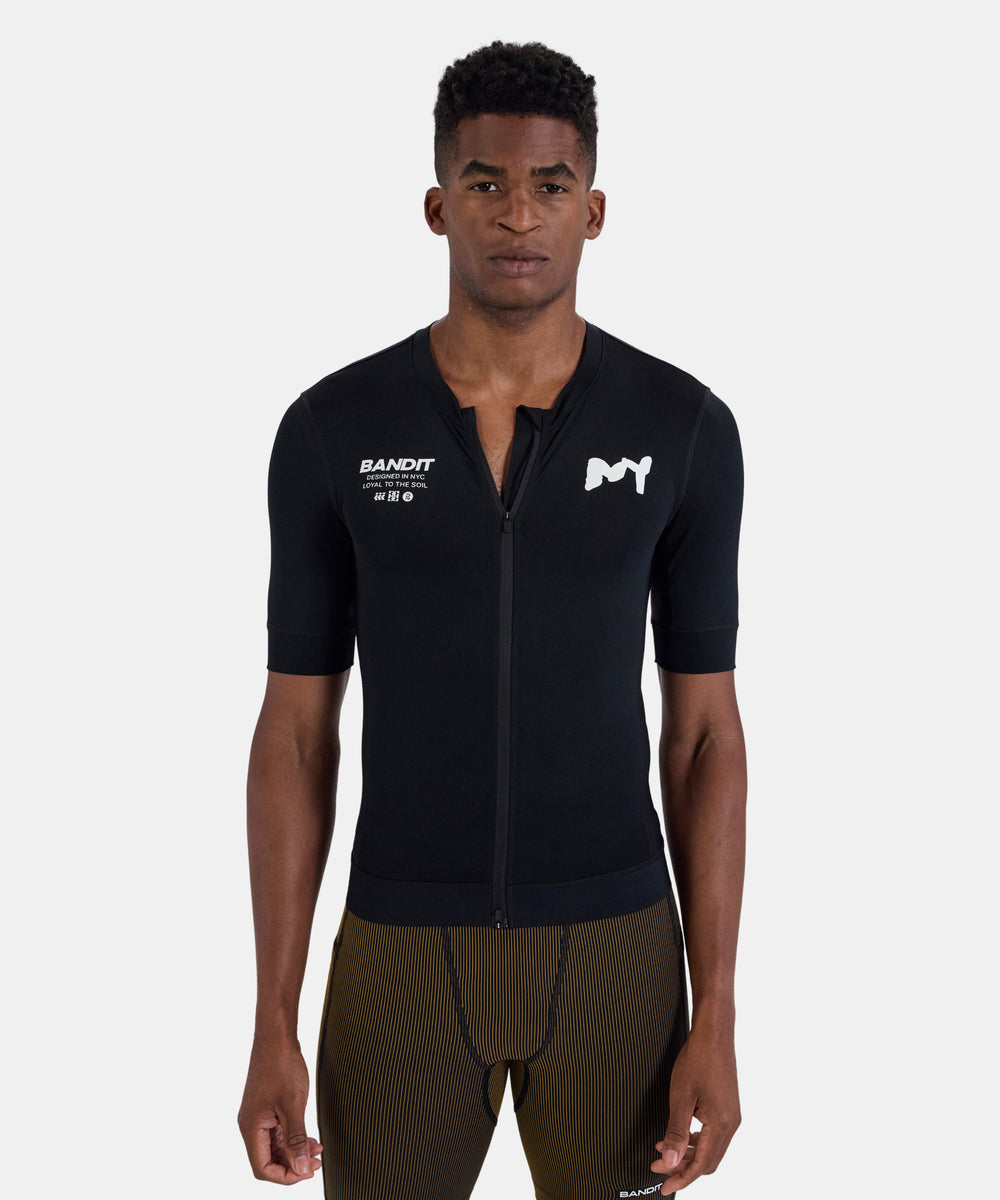 Product features image 1