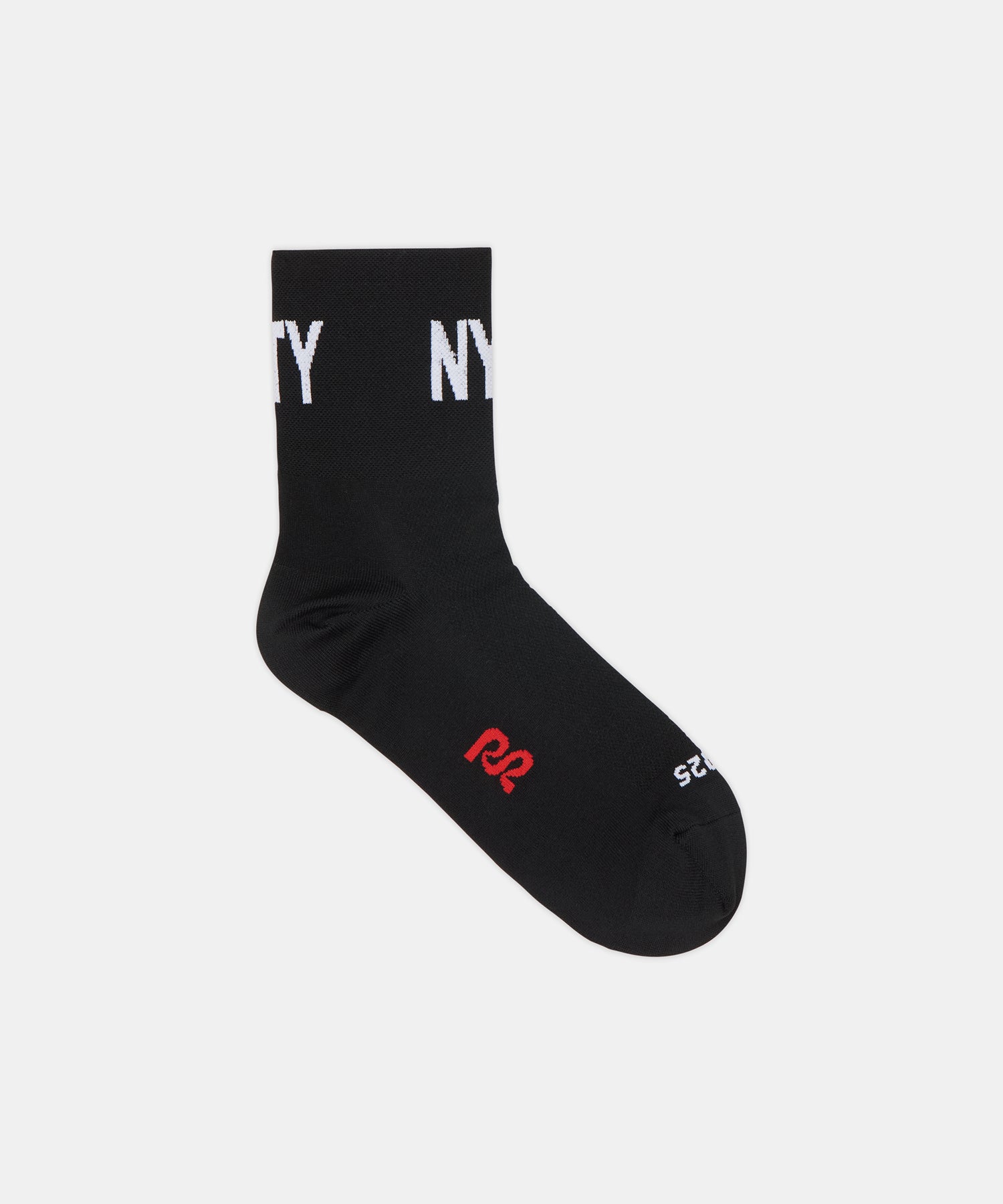 NYCM '25 Lite Run™ Socks (2 Pack)