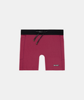Thumbnail of Gridlock™ 5" Compression