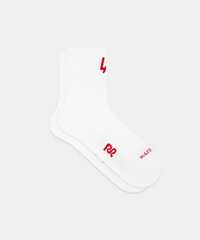 Thumbnail of LA '26 Lite Run™ Socks (2 Pack)