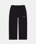 Thumbnail of Cotton Fleece Wideleg Sweatpant