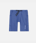 Thumbnail of Superbeam™ Next Gen 7 Pocket Half Tights