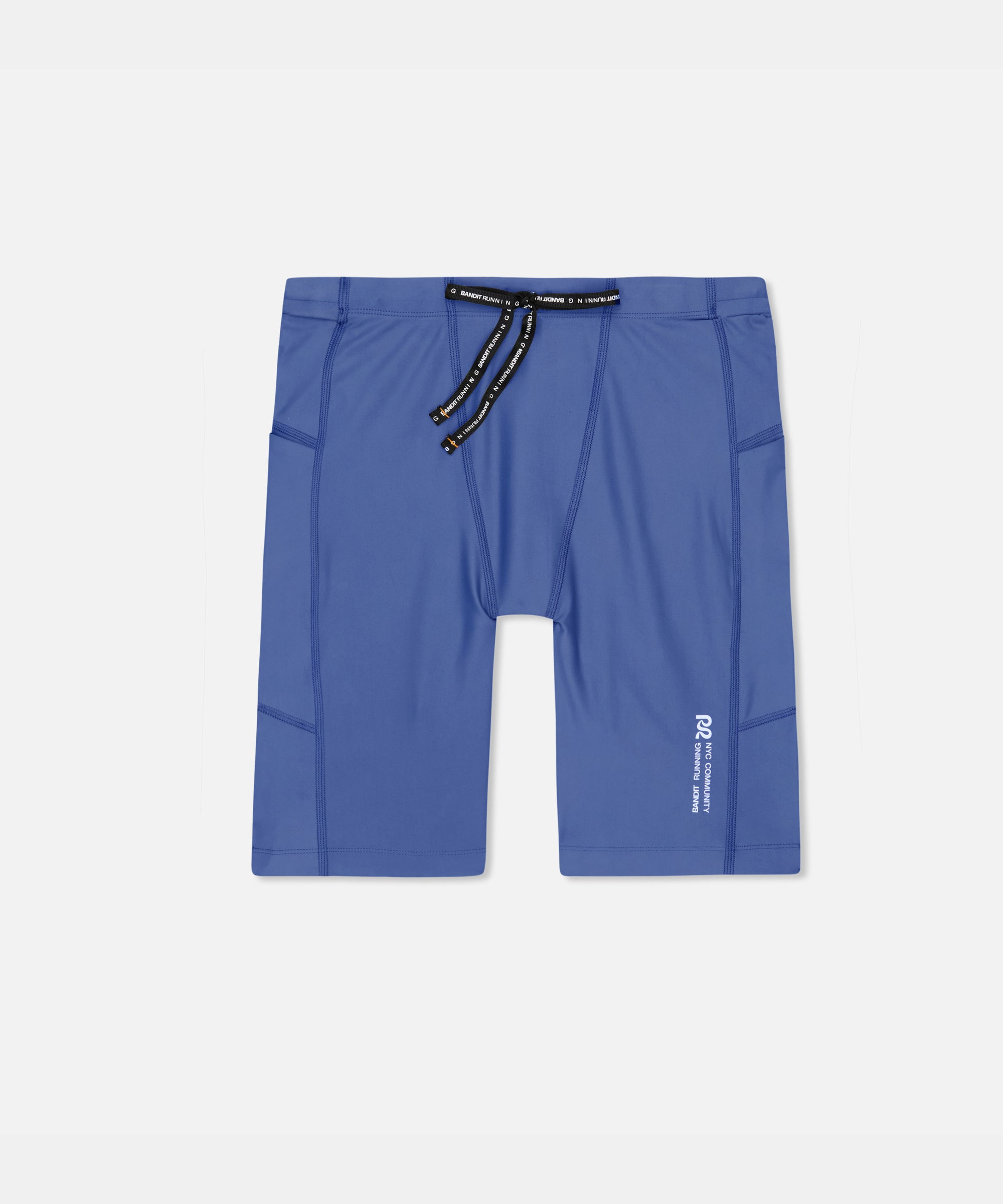 Superbeam™ Next Gen 7 Pocket Half Tights