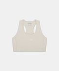 Thumbnail of Stamina™ Scoop Neck Run Bra