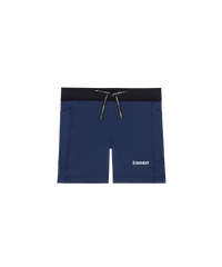 Compression Bottoms