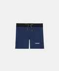 Thumbnail of Stamina™ 5" Women's Compression Shorts (NEW)