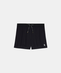 Thumbnail of Men's Vento™ 5" Run Short