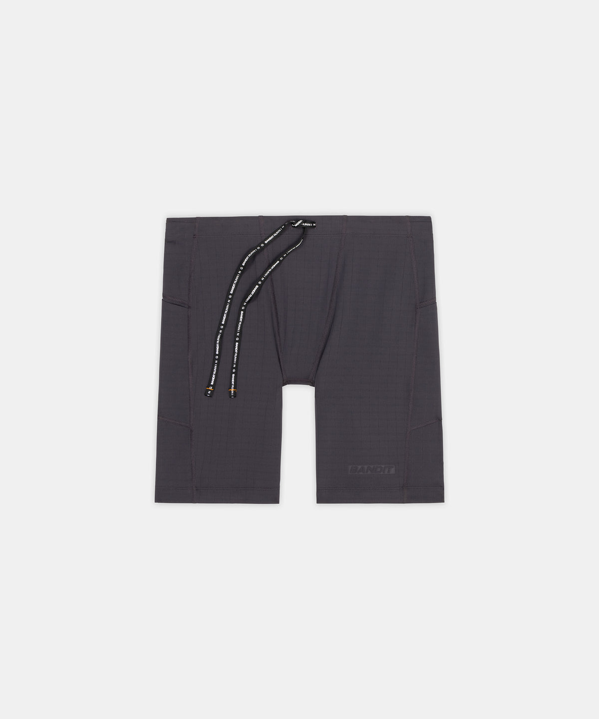 Gridlock™ 7 Pocket Half Tights - Shadow