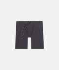 Thumbnail of Gridlock™ 7 Pocket Half Tights