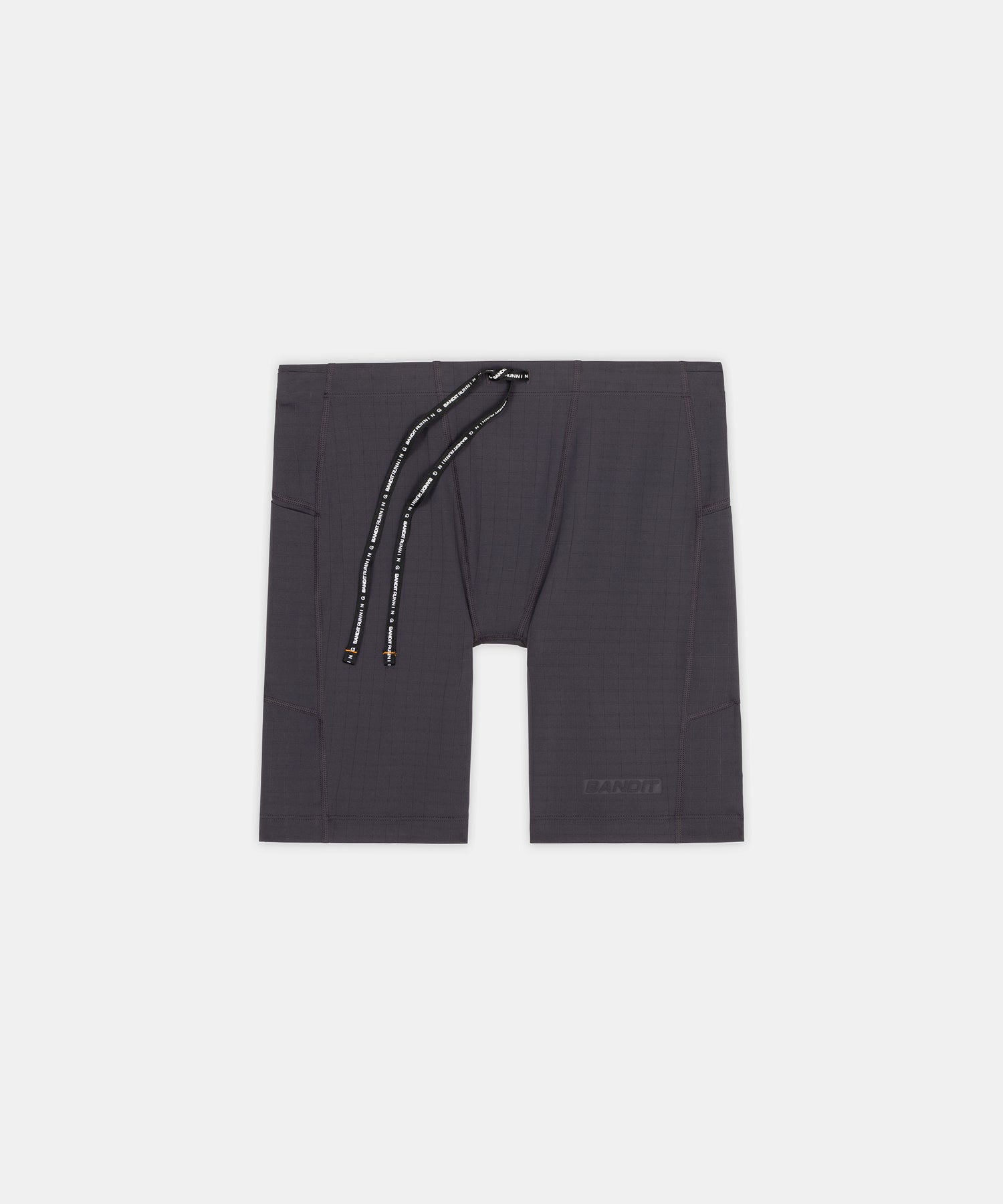 Gridlock™ 7 Pocket Half Tights - Shadow