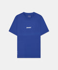 Thumbnail of Men's Micromesh™ Run Tee - Summer