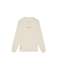 Tanks, Tees, Longsleeves