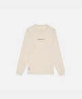 Thumbnail of Micromesh™ Long Sleeve Performance Tee