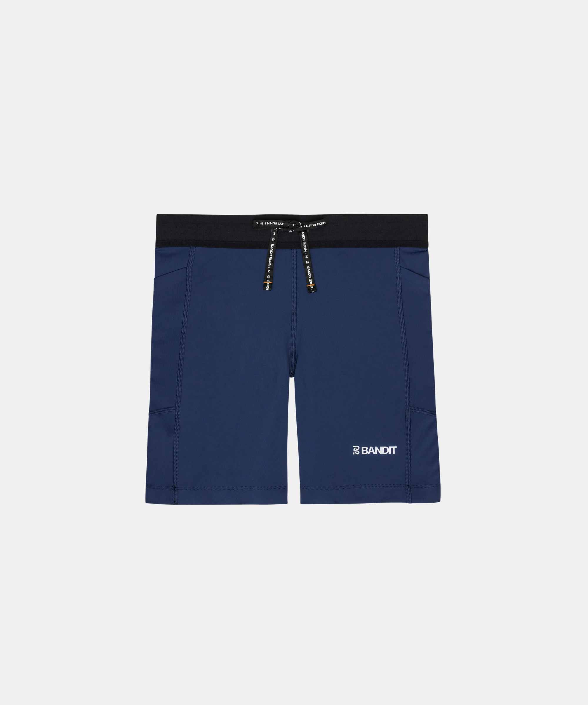 Stamina™ 7" Compression - NY Navy (NEW)