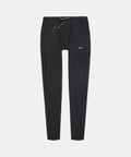 Thumbnail of Gridlock™ Men's Tight