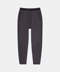 Thumbnail of Men's Cold Weather Performance Run Pant