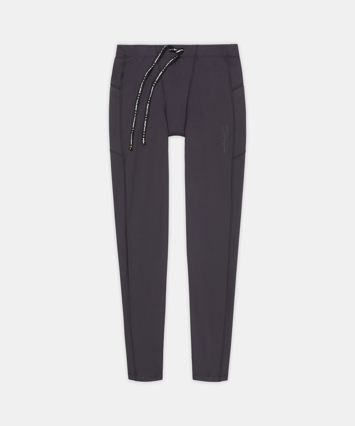 Men's Brushed Stamina™ Cold Weather Tights - Shadow