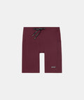Thumbnail of Gridlock™ 7 Pocket Half Tights