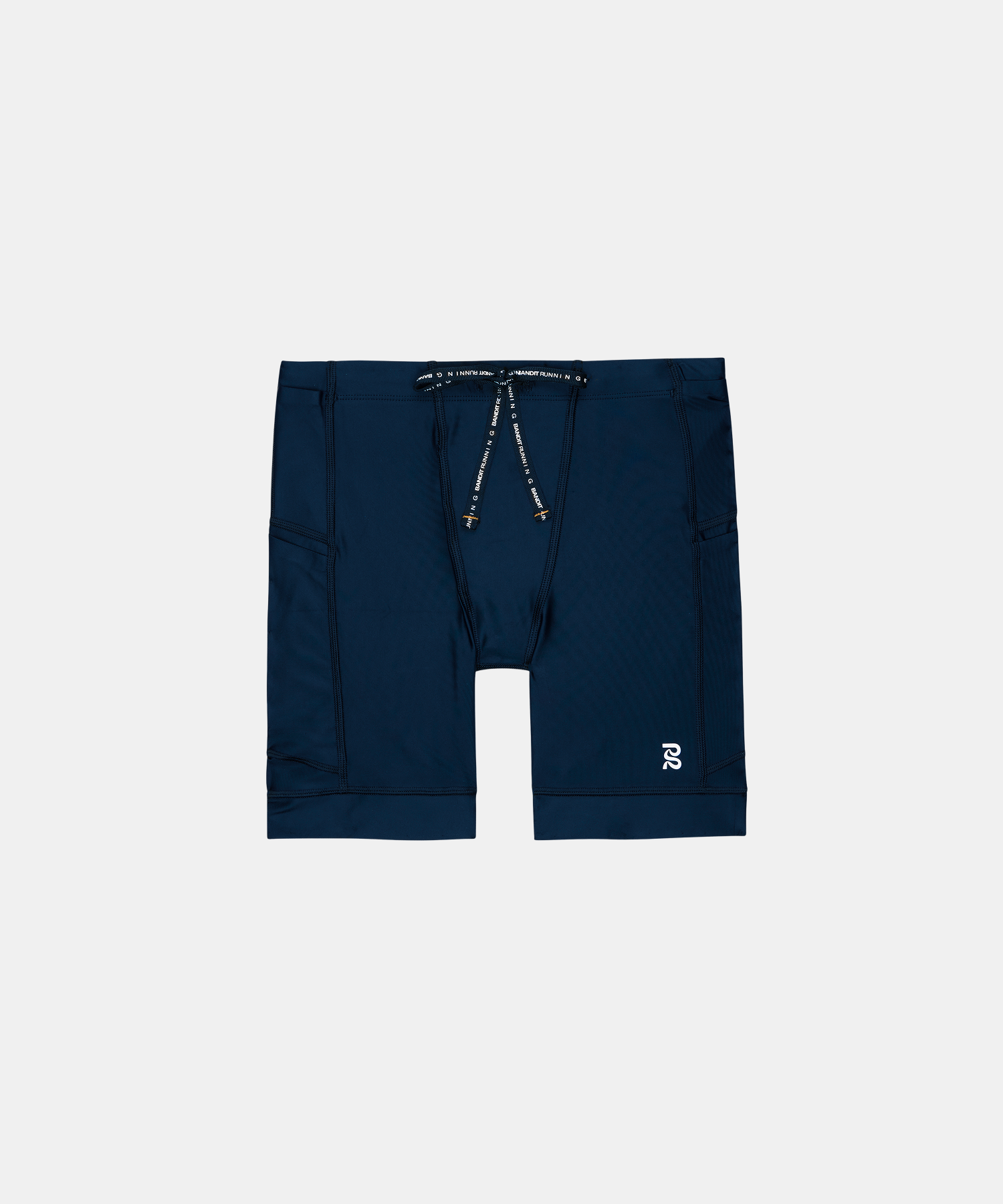 【SATIIIZ】Fint Line Training Bermuda Pants 710NQd3z68L._AC_SX569_.jpg