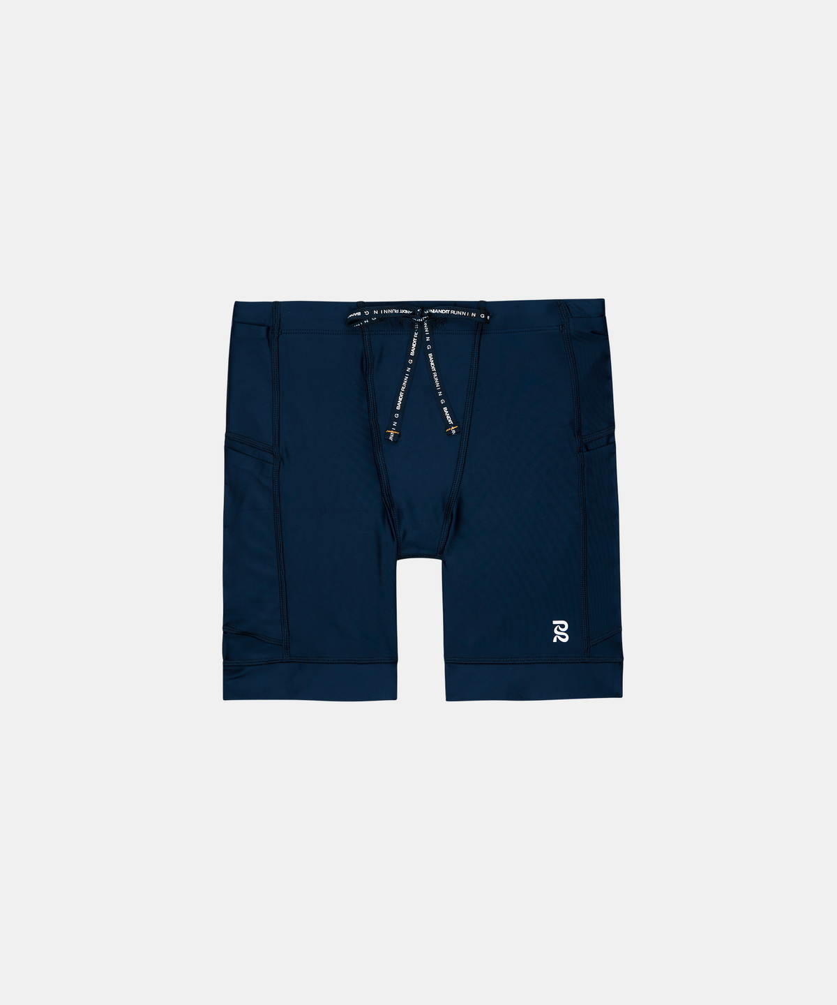 Superbeam™ Next Gen 7 Pocket Quarter Tights - NY Navy