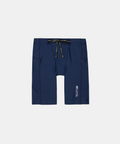 Thumbnail of Superbeam™ Next Gen 7 Pocket Half Tights