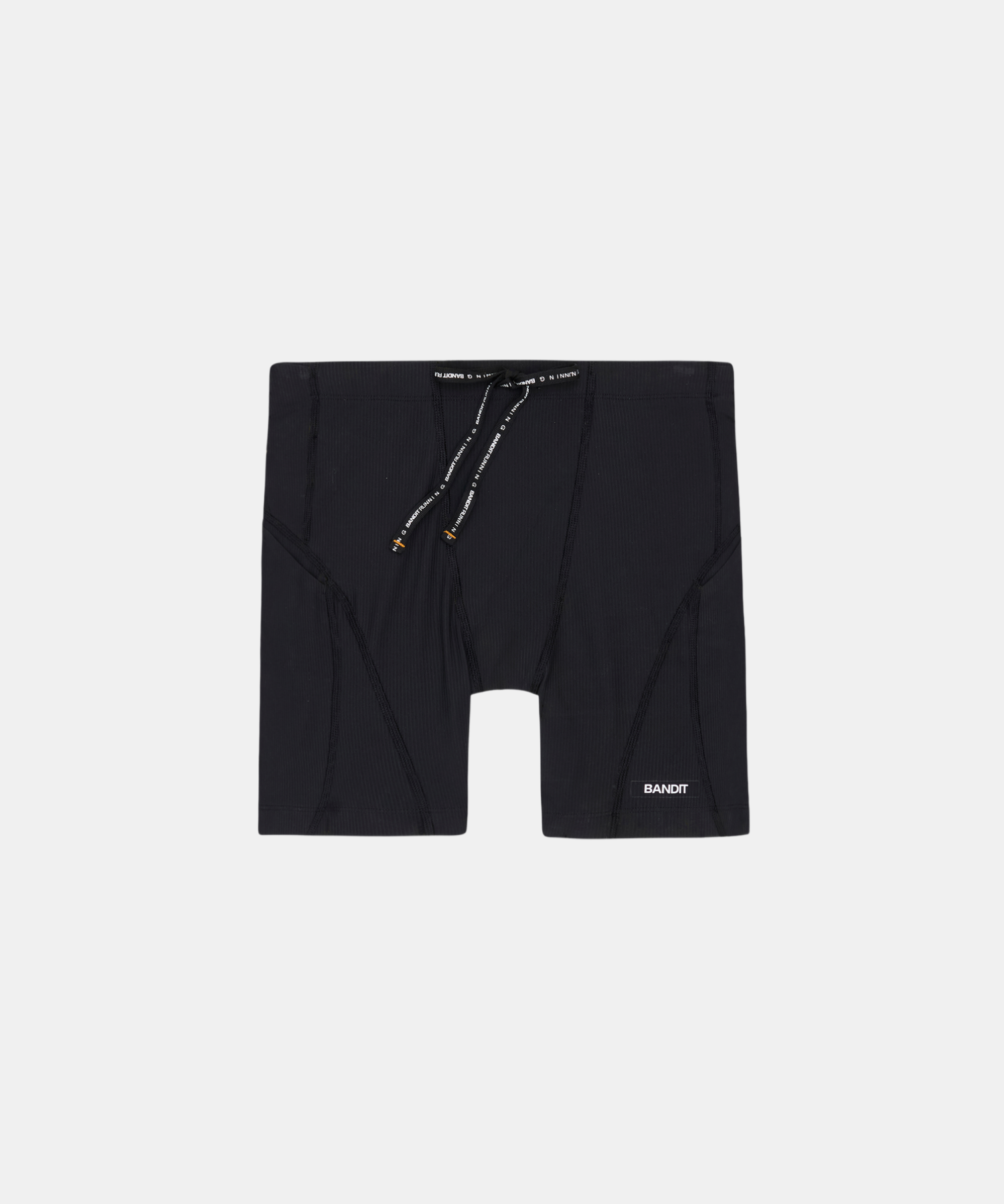 Cadence™ Next Gen 7 Pocket Quarter Tights - Black