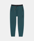 Thumbnail of Men's Cold Weather Performance Run Pant