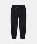 Thumbnail of Men's Cold Weather Performance Run Pant